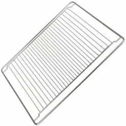 Grille Combinée 0610 (225381-36041) (00574874) Four, Cuisinière SIEMENS, BOSCH, NEFF, CONSTRUCTA