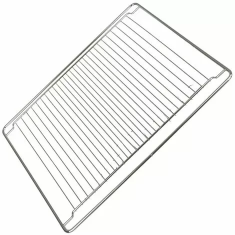 Grille Combinée 0610 (225381-36041) (00574874) Four, Cuisinière SIEMENS, BOSCH, NEFF, CONSTRUCTA 1 Grille Combinée 0610 (225381-36041) (00574874) Four, Cuisinière SIEMENS, BOSCH, NEFF, CONSTRUCTA