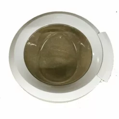 Hublot Complet (11008957) Lave-linge SIEMENS, BOSCH, VIVA, CONSTRUCTA