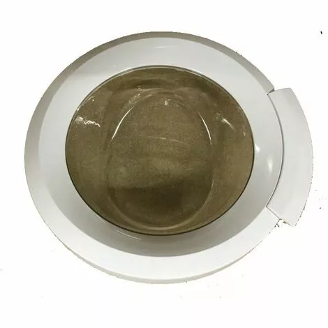 Hublot Complet (11008957) Lave-linge SIEMENS, BOSCH, VIVA, CONSTRUCTA 1 Hublot Complet (11008957) Lave-linge SIEMENS, BOSCH, VIVA, CONSTRUCTA