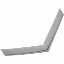 Joint De Porte (00711527, 711527) Réfrigérateur, Congélateur SIEMENS, BOSCH, NEFF