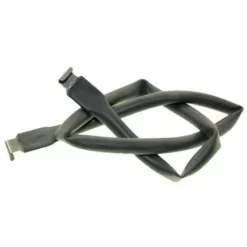 Joint De Porte Supérieur (00421949) Four, Cuisinière SIEMENS, BOSCH, NEFF, VIVA