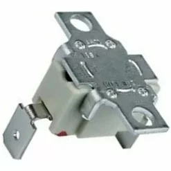 Klixon De Sécurité 110C (318786-48928) (00420753) Four, Cuisinière BLAUPUNKT, BOSCH, CONSTRUCTA, NEFF, SIEMENS