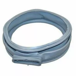 Manchette-hublot (223074-29777) (00441415) Lave-linge SIEMENS, BOSCH