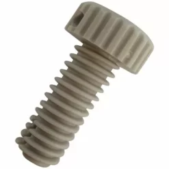 Pied (307694-45439) (00611942, 611942) Sèche-linge SIEMENS, BALAY, BOSCH