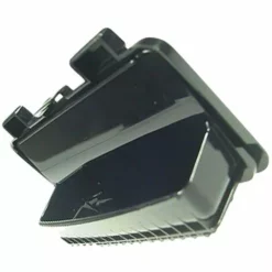 Poignée De Porte (309587-56544) (00420605, 00420529) Lave-vaisselle SIEMENS