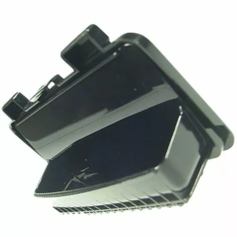 Poignée De Porte (309587-56544) (00420605, 00420529) Lave-vaisselle SIEMENS 1 Poignée De Porte (309587-56544) (00420605, 00420529) Lave-vaisselle SIEMENS