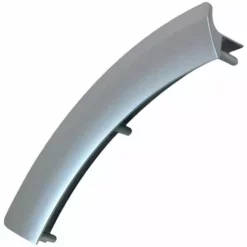 Poignée De Porte (00643356) Sèche-linge SIEMENS