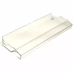 Volet (314599-55289) (00708742) Réfrigérateur, Congélateur SIEMENS