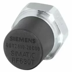 Siemens 6GT2810-2EC10 6GT28102EC10 API - Transpondeur
