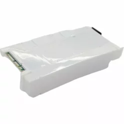 SIEMENS Carte électronique De Puissance Programmée, Lave-vaisselle, 00652805 - 1