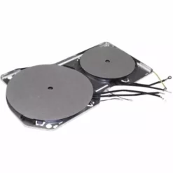 FOYER INDUCTION POUR TABLE DE CUISSON SIEMENS - 00446985