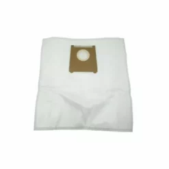 Sac Pour Aspirateur Siemens Bosch VS52 VS711 F686
