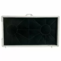 Filtre Charbon Actif Pour Hottes SIEMENS 00461422