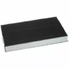 SIEMENS Filtre Charbon Lz45500 00434229 Pour HOTTE