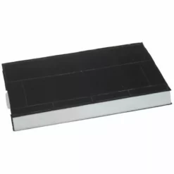 SIEMENS Filtre Charbon Lz45500 00434229 Pour HOTTE