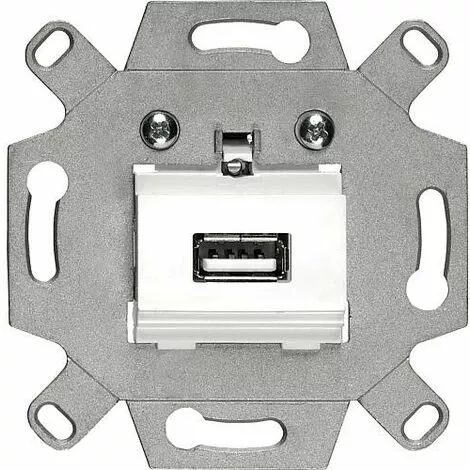 SIEMENS Boîte De Raccordement USB 1 SIEMENS Boîte De Raccordement USB