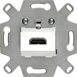 SIEMENS Boîte De Raccordement HDMI