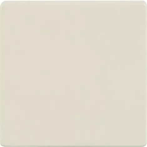 SIEMENS Interrupteur A Bascule Neutre Blanc Electrique, 55mm X 55 Mm Type De Protection IP20 / 1 Pc 1 SIEMENS Interrupteur A Bascule Neutre Blanc Electrique, 55mm X 55 Mm Type De Protection IP20 / 1 Pc