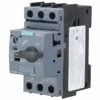 Siemens Interrupteur De Protection De Moteur Pour S00 2.8-4A 3RV20111EA10