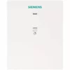 Récepteur Sans Fil RCR100FPRF - SIEMENS - SIEMENS