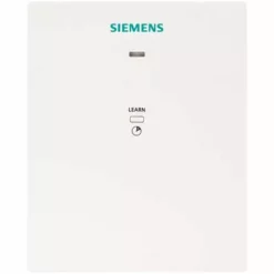 Récepteur Sans Fil RCR100FPRF - SIEMENS - SIEMENS
