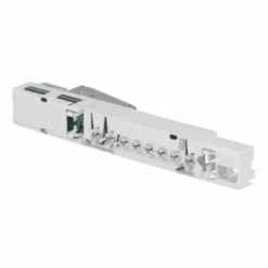 MODULE DE COMMANDE POUR REFRIGERATEUR SIEMENS - 00494669