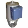 Servomoteur 2800N 20mm 3pts 120s - SIEMENS : SKB32.50/F