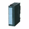 Siemens 6ES7350-1AH03-0AE0 Module D'extension PLC Série S7-300 - Gris