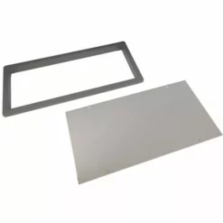Siemens PCE20 Plaque De Consigne D'exploitation ERP - Gris -SIEMENS Soldes 39343907 3