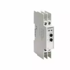 Siemens Relais De Surtension Ac 230v 10a MonophasÉ 5tt6112