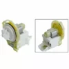 POMPE DE VIDANGE LAVE VAISSELLE BOSCH NEFF SIEMENS 00423048 00423048 Siemens