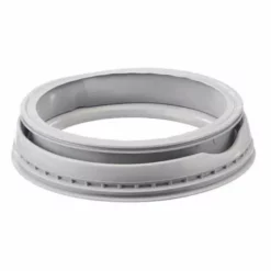 JOINT MANCHETTE DE HUBLOT LAVE LINGE BOSCH SIEMENS 00354135 00354135 Siemens