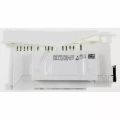 Module De Puissance PROGRAMME Lave Vaisselle Siemens 00659586 Siemens