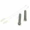 KIT CABLE ET RESSORT DE PORTE LAVE VAISSELLE BOSCH SIEMENS 00754869 Siemens