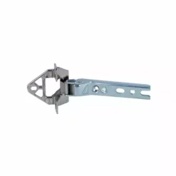 CHARNIERE PORTE FRIGO ENCASTRABLE BOSCH NEFF SIEMENS 055099 055099 Siemens