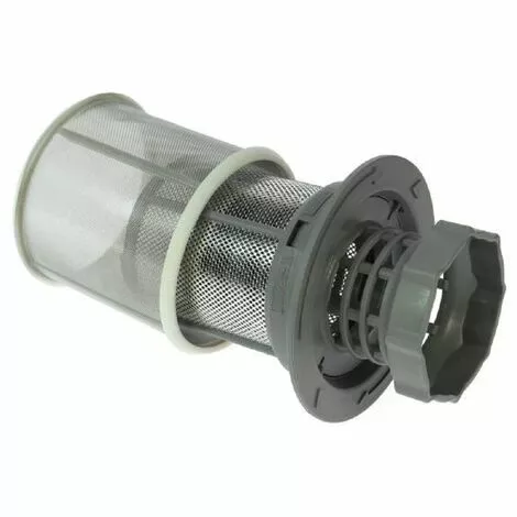 MICRO FILTRE TAMIS LAVE VAISSELLE BOSCH NEFF SIEMENS 427903 170740 Siemens 1 MICRO FILTRE TAMIS LAVE VAISSELLE BOSCH NEFF SIEMENS 427903 170740 Siemens