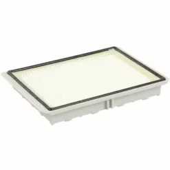 FILTRE HEPA ASPIRATEUR BOSCH SIEMENS SPHERA COMPACT PLUS VZ54000 Siemens