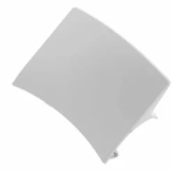 Poignée De Porte Lave Linge Siemens WM... WXB... POIGNEELLSIEMENS Siemens