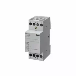 SIEMENS ? CONTACTEUR D'INSTALLATION 4 NA 115 VAC 5TT58301