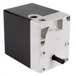 Siemens SQN31.121A2700 - Servomoteur