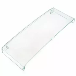 Volet Beurrier Pour Refrigerateur Siemens