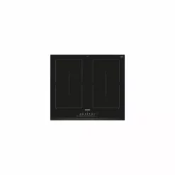 Plaque Induction SIEMENS 60cm, 1141922 - Noir