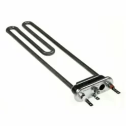 THERMOPLONGEUR 2000 W POUR LAVE LINGE SIEMENS - 55X5565