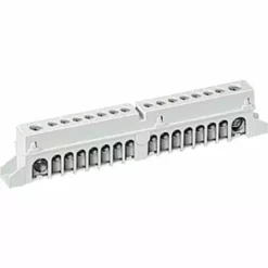 Siemens 8GB20520 1 Pc(s)