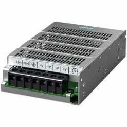 Alimentation Encastrable CA/CC Siemens PSU100D 24 V/4,1 A 6EP1332-1LD10 28 V/DC 4.1 A 98.4 W 1 Pc(s)