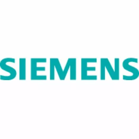 Alimentation Encastrable CA/CC Siemens PSU100D 24 V/4,1 A 6EP1332-1LD10 28 V/DC 4.1 A 98.4 W 1 Pc(s) 2 Alimentation Encastrable CA/CC Siemens PSU100D 24 V/4,1 A 6EP1332-1LD10 28 V/DC 4.1 A 98.4 W 1 Pc(s) – Image 2