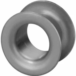 Siemens 5SH5035 Bague Pour Neozed Taille Du Fusible = D02 35 A