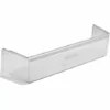 BALCONNET A BOUTEILLES POUR REFRIGERATEUR SIEMENS - 00705997