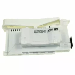 MODULE DE PUISSANCE PROGRAMMÉE POUR LAVE VAISSELLE SIEMENS - 00658843